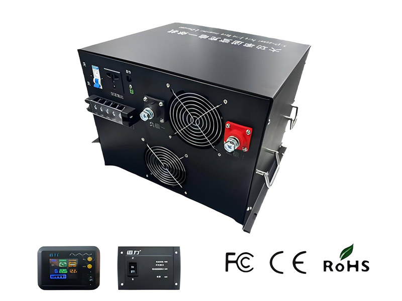 10000W���l����׃һ�w�C��QSPϵ�У�